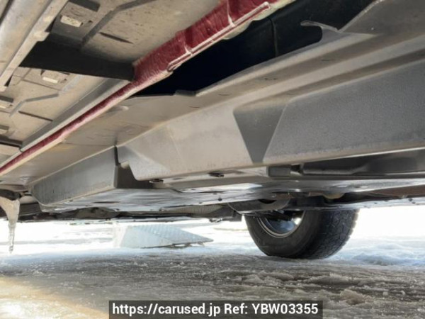 Used 2013 AT mazda cx-5 KEEAW Image[36]