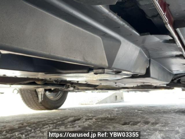 Used 2013 AT mazda cx-5 KEEAW Image[37]