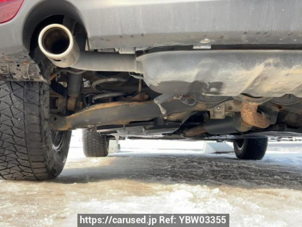 Used 2013 AT mazda cx-5 KEEAW Image[38]