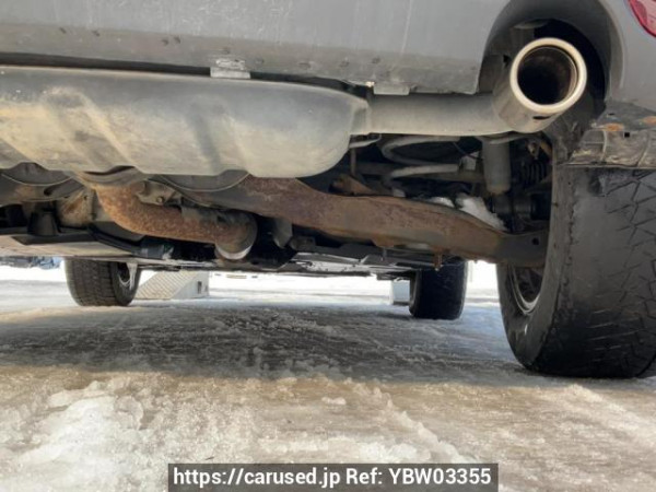 Used 2013 AT mazda cx-5 KEEAW Image[39]