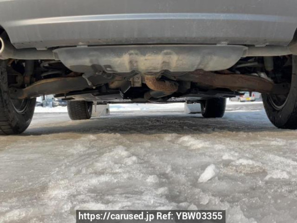 Used 2013 AT mazda cx-5 KEEAW Image[40]