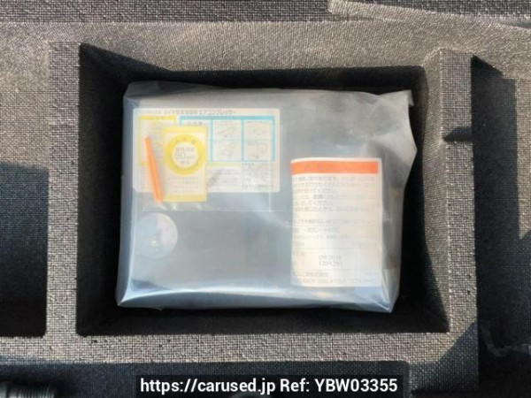 Used 2013 AT mazda cx-5 KEEAW Image[41]