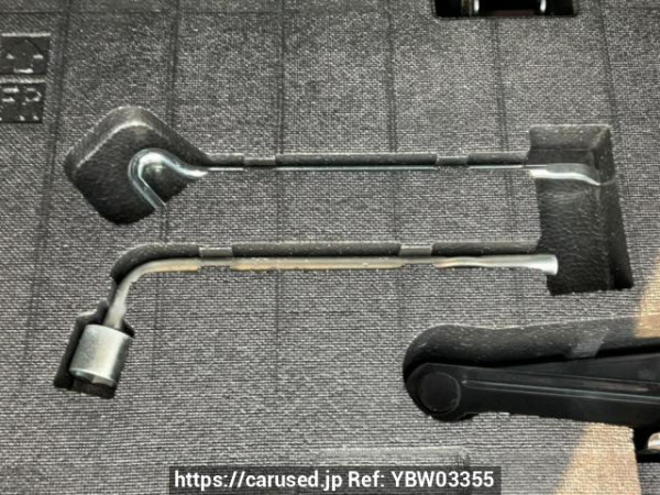 Used 2013 AT mazda cx-5 KEEAW Image[42]