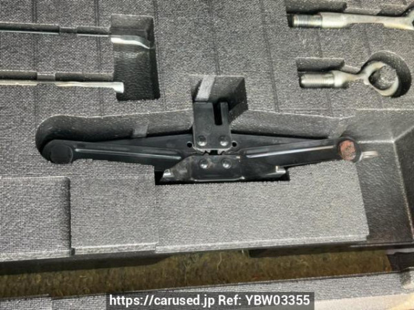 Used 2013 AT mazda cx-5 KEEAW Image[43]