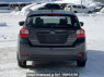 Used 2015 AT subaru impreza-sports GP3 Image[5]