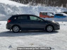 Used 2015 AT subaru impreza-sports GP3 Image[7]