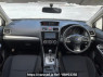 Used 2015 AT subaru impreza-sports GP3 Image[16]