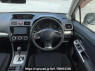 Used 2015 AT subaru impreza-sports GP3 Image[18]