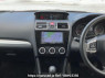 Used 2015 AT subaru impreza-sports GP3 Image[20]