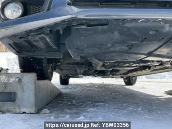 Used 2015 AT subaru impreza-sports GP3 Image[31]