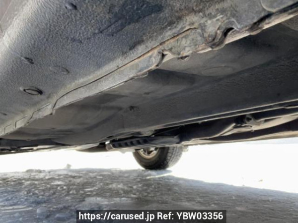 Used 2015 AT subaru impreza-sports GP3 Image[33]