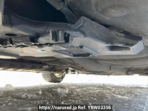 Used 2015 AT subaru impreza-sports GP3 Image[36]