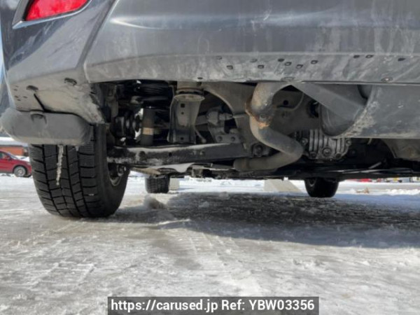 Used 2015 AT subaru impreza-sports GP3 Image[37]