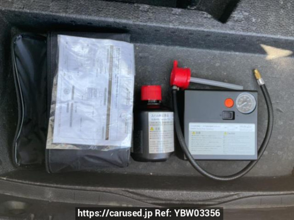 Used 2015 AT subaru impreza-sports GP3 Image[42]