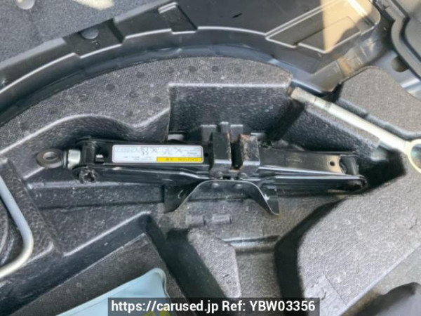 Used 2015 AT subaru impreza-sports GP3 Image[44]