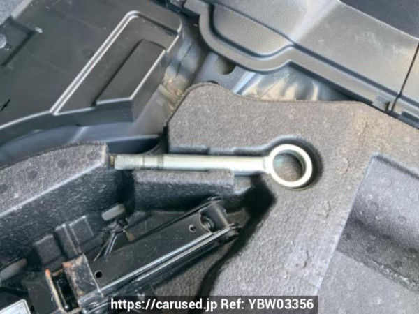 Used 2015 AT subaru impreza-sports GP3 Image[45]