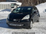 Used 2009 AT honda fit GE7 Image[2]