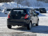 Used 2009 AT honda fit GE7 Image[6]