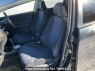 Used 2009 AT honda fit GE7 Image[13]
