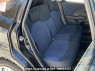 Used 2009 AT honda fit GE7 Image[14]