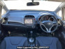 Used 2009 AT honda fit GE7 Image[16]