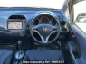 Used 2009 AT honda fit GE7 Image[18]