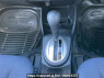 Used 2009 AT honda fit GE7 Image[23]