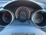 Used 2009 AT honda fit GE7 Image[24]