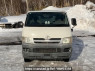 Used 2007 AT toyota hiace-van KDH205V Image[1]