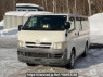 Used 2007 AT toyota hiace-van KDH205V Image[2]