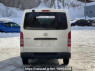 Used 2007 AT toyota hiace-van KDH205V Image[5]