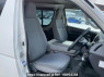 Used 2007 AT toyota hiace-van KDH205V Image[12]
