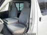 Used 2007 AT toyota hiace-van KDH205V Image[13]