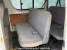 Used 2007 AT toyota hiace-van KDH205V Image[14]