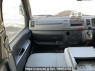 Used 2007 AT toyota hiace-van KDH205V Image[17]