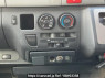 Used 2007 AT toyota hiace-van KDH205V Image[23]