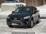 Used 2013 AT mazda cx-5 KEEAW Image[2]