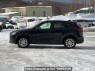 Used 2013 AT mazda cx-5 KEEAW Image[3]