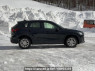 Used 2013 AT mazda cx-5 KEEAW Image[7]