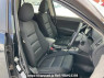 Used 2013 AT mazda cx-5 KEEAW Image[12]