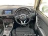 Used 2013 AT mazda cx-5 KEEAW Image[18]