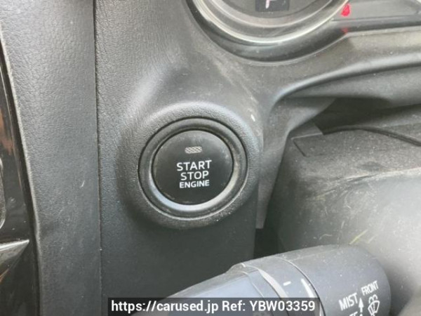 Used 2013 AT mazda cx-5 KEEAW Image[19]