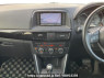 Used 2013 AT mazda cx-5 KEEAW Image[20]
