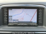 Used 2013 AT mazda cx-5 KEEAW Image[21]