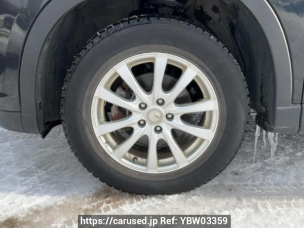 Used 2013 AT mazda cx-5 KEEAW Image[27]