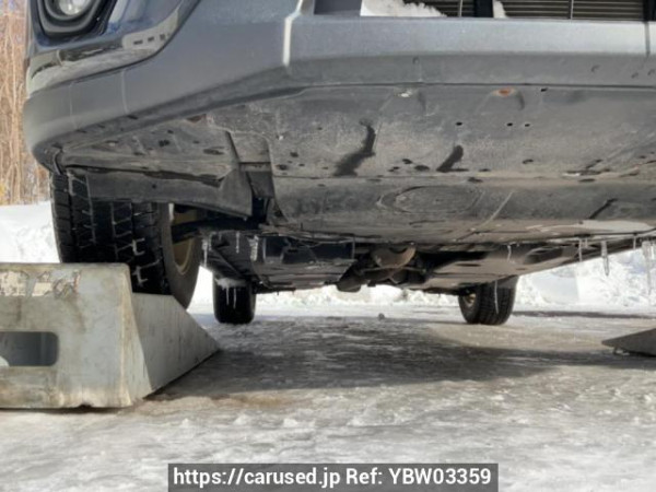 Used 2013 AT mazda cx-5 KEEAW Image[30]