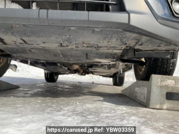 Used 2013 AT mazda cx-5 KEEAW Image[31]