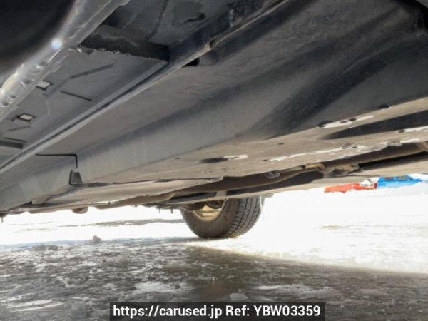 Used 2013 AT mazda cx-5 KEEAW Image[32]