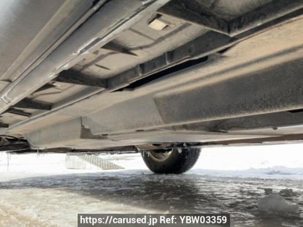 Used 2013 AT mazda cx-5 KEEAW Image[34]