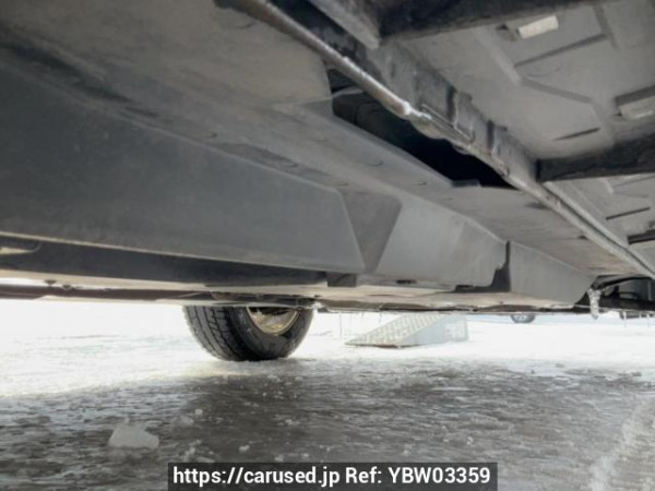 Used 2013 AT mazda cx-5 KEEAW Image[35]